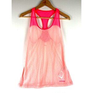 Hollister Sport Women's Description Color Size XS